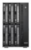 TerraMaster D6-320 , 6-bay enclosure, USB 3.2, diskless