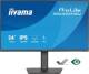 Iiyama XB2493HSU-B1