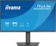 Iiyama XB2493HSU-B1
