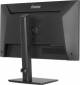 Iiyama XB2493HSU-B1