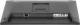 Iiyama XB2493HSU-B1