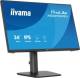 Iiyama XB2493HSU-B1