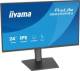 Iiyama XB2493HSU-B1