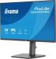 Iiyama XB2493HSU-B1