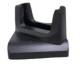 Zebra CRDCUP-TC2L5EB-01 SET OF FIVE CHARGE CONVERSION