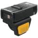 CIPHERLAB CO., LTD. AR30SAHE00001 CipherLab WR30, Hand Mount Strap, BT, 2D, LR, SE5500, USB-C, BT (BLE)