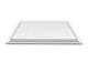Synergy 21 S21-LED-J02400251