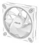 ASUS 90DA00L3-B09000