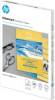 HP 150 Professional glossy paper laser CG965A 150g/m2 A4 150 sheets 1-pack