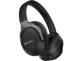 126-53 Sandberg Travel Headset ANC ENC