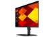 Samsung LS27D402GAUXEN