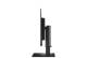 Samsung LS27D402GAUXEN