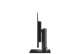 Samsung LS27D402GAUXEN
