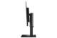 Samsung LS27D402GAUXEN