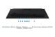 Samsung LS27D402GAUXEN