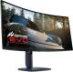 DELL GAME-AW3425DW