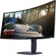 DELL GAME-AW3425DW