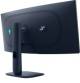 DELL GAME-AW3425DW