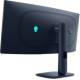 DELL GAME-AW3425DW