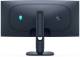 DELL GAME-AW3425DW