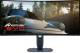 Dell Alienware GAME-AW3425DW 34 Gaming Monitor 86.36 cm (34.2