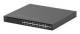 Netgear MSM4332-100NES