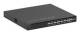 Netgear MSM4332-100NES