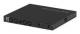 Netgear MSM4332-100NES