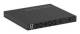 Netgear MSM4332-100NES