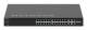 Netgear MSM4332-100NES M4350-24M4X4V Managed Switch MSM4332