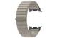 Samsung Fabric Band (M/L), Mocha (für Watch 8 und 9)