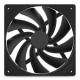 NZXT RF-Q14SF-B2