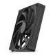 NZXT RF-Q14SF-B2