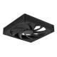 NZXT RF-Q14SF-B2