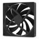 NZXT RF-Q14SF-B2