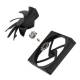 NZXT RF-Q14SF-B2