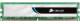 CORSAIR RAM Value Select - 8 GB - DDR3 1333 DIMM CL9