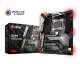 MSI 7B05-001R