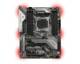 MSI 7B05-001R