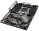 Mainboard MSI X299 TOMAHAWK (X299,S2066,ATX,DDR4)