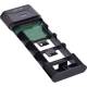 Inline 00031H