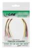 Inline 29659L