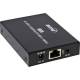 InLine® KVM Extender over IP, HDMI Full-HD, 150m, Empfänger (RX)