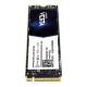 Mushkin MKNSSDVE512GB-D8