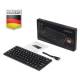 Perixx PERIBOARD-732B DE