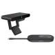 Fanvil CA200 Wireless Conference Kit ohne Kamera