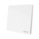 Miboxer PUSH3 LED remote control 2.4GHz dual white (CCT) Wireless Dimm Panel (w)