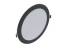 Synergy 21 S21-LED-Q250219