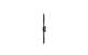 Synergy 21 S21-LED-Q250219