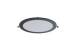 Synergy 21 S21-LED-Q250219